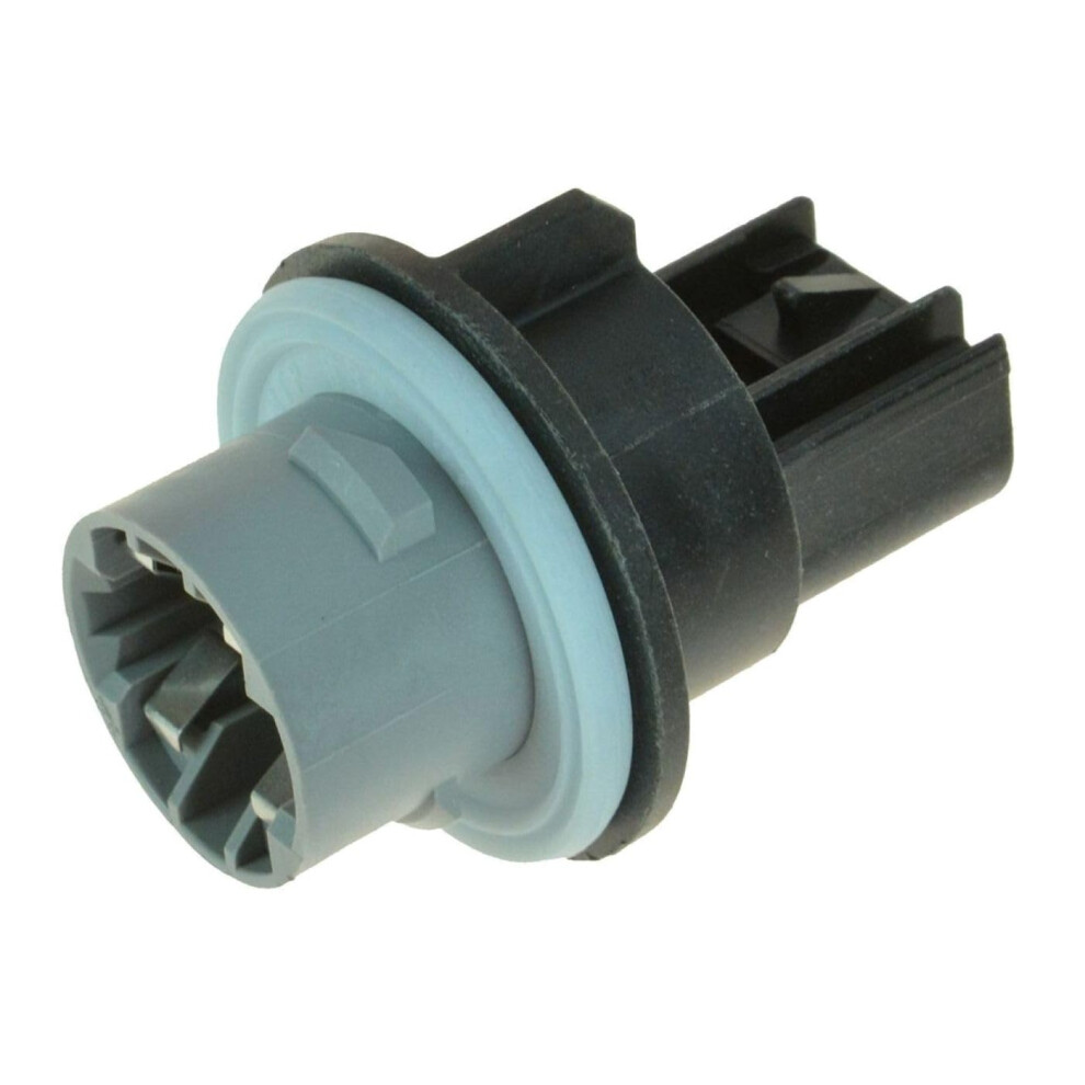 Turn Signal Parking Socket Front Left Right Oem Fit For Jeep Grand Cherokee 20112017 Light 9455672915830