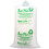 BIODEGRADABLE Packing Peanuts Polystyrene Chips 1