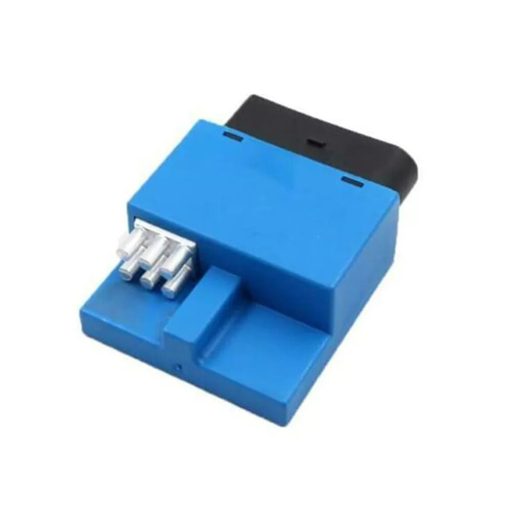5N0906093c Fuel Pump Driver Module For Audi Q3 Rsq3 Vw Tiguan Amarok Transporter Campmob 9455672915946