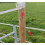 Electric Fence Clips 4