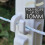 Doblit 156cm Poly Post Extra Tall 5FT Plastic Fencing Stake | Reinforced Mobile 3