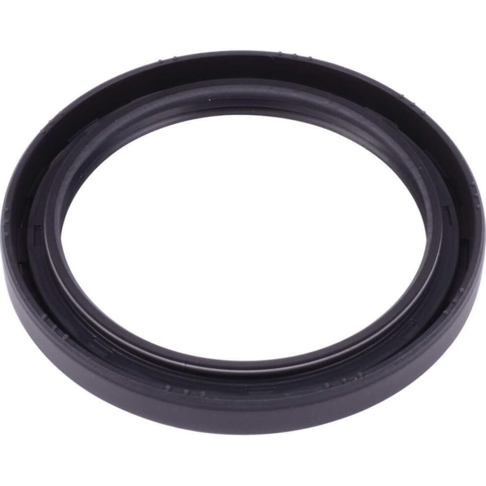 Front Wheel Outer Axle Seal For Subaru Forester Impreza Legacy Outback 19902008 Saab 92X 20052006 9455672915953