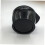 Hair Dye Brush and Bowl Set for Precise Application and Even Coverage, Salon Quality Reusable Kit 3