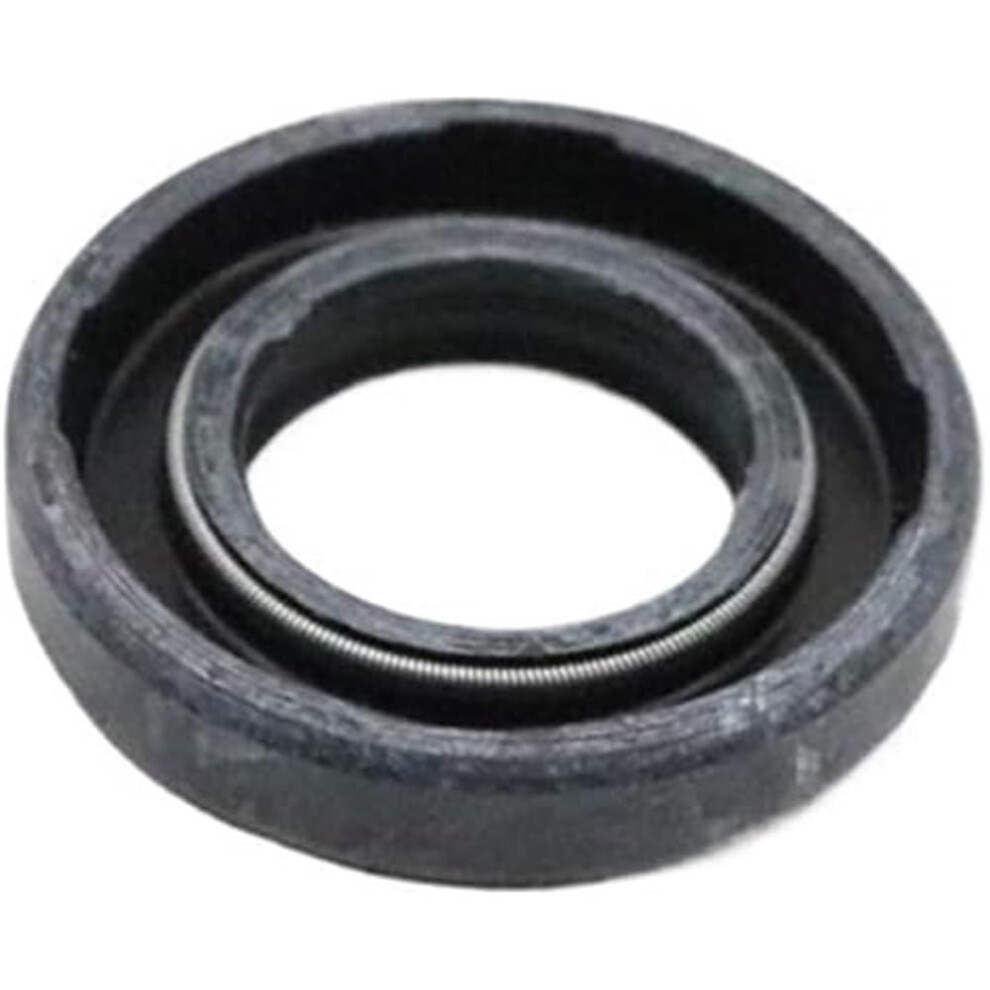 Steering Rack Oil Seal For Maserati Quattroporte 20132016 Ghibli 20142017 Levante Oem Fit 9455672916554