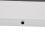 Raindrop 250ml Diffuser 205x120x155mm 7-Farben 11