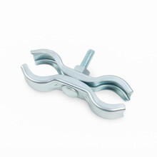 Fencing Couplers Security Temporary Clips Coupling Fence Clamps Will Fit Heras (25)