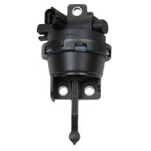 Intake Manifold Runner Control Valve Emission Actuator 283212EAA0 for Hyundai Kia Models