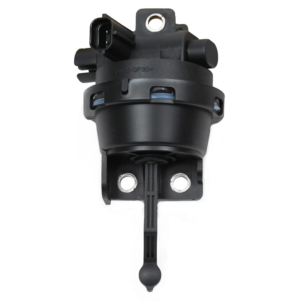 Intake Manifold Runner Control Valve Emission Actuator 283212Eaa0 For Hyundai Kia Models 9455672916851