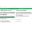 10 X Bacteriostatic Water 10ml 2
