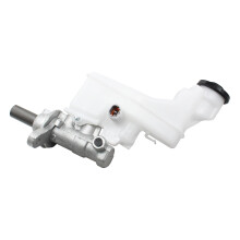 Brake Master Cylinder for Lexus ES350 20072012 GS450h 2007 Toyota Camry 20072011 Durable Design