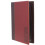 Securit Trendy Range A4 Menu Holder with 1 Double Insert, Green 4