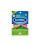 DenTek Easy Brush Interdental Cleaners, Mint, 16 Count 4