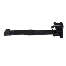 ISSACO 49080 Robot Coupe COMPLETE LID SAFETY ROD ASSEMBLY