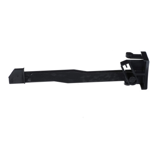 ISSACO 49080 Robot Coupe COMPLETE LID SAFETY ROD ASSEMBLY