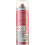 Nilco Nilco Chewing Gum Remover 500ml - SVTN500CGR 2