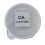Comfort Axis Calculi Strainer Kidney Stone Collector (1 Each) 2