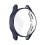 Scratch Proof Protective Cover with Precise Fit and Full Access Controls Blue for Watch FE 40mm Case 1