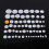 Plastic Gear Kit 64pcs Robot Gear Set with Multiple Ratios for DIY Car and Motor Projects 1