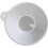 Comfort Axis Calculi Strainer Kidney Stone Collector (1 Each) 3