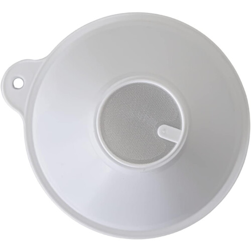 Comfort Axis Calculi Strainer Kidney Stone Collector (1 Each) 2