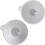 Comfort Axis Calculi Strainer Kidney Stone Collector (1 Each) 4