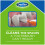 DenTek Easy Brush Interdental Cleaners, Mint, 16 Count 3
