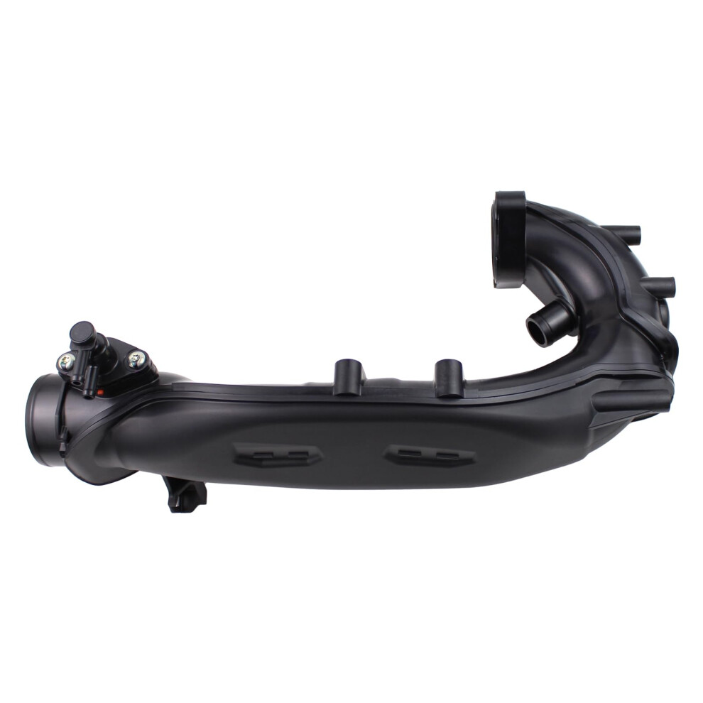 Turbocharger Air Pipe Joint For Honda Accord Civic Acura Integra 1.5L Optimized Airflow Fit 9455672917476