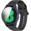 Scratch Proof Protective Cover with Precise Fit and Full Access Controls Blue for Watch FE 40mm Case 4