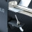 U.S. Solid Automatic Label Dispenser Machine w/Counter Fibre Optic Sensor Speed Adjustable - Transparent and Opaque Labels - Width 10-115MM Length 8- 4