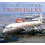 Classic Gatwick Propliners by Tom Singfield Paperback Book 1