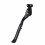 Side Kickstand Adjustable Aluminium 1