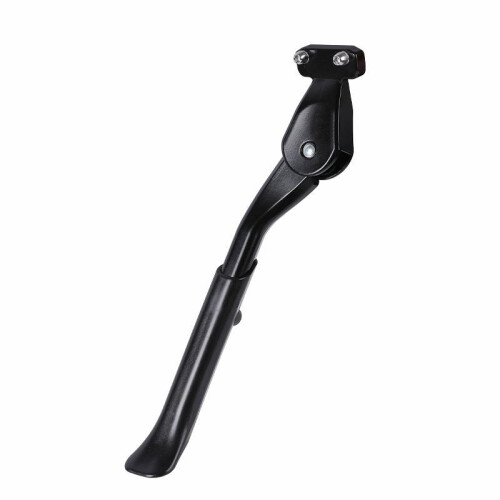 Side Kickstand Adjustable Aluminium