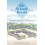 Fort St. Joseph Revealed Hardcover Book 1