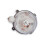 iLAN Gas Interlock System Kit, Complete Pack, Including Gas Solenoid Valve 1.1/2" (42mm) 5