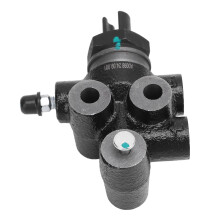 Verhältnisventil 47910-27081 Tacoma 2,4-3,4L