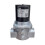 iLAN Gas Interlock System Kit, Complete Pack, Including Gas Solenoid Valve 1.1/2" (42mm) 4