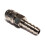 Window Cleaning Water Fed Pole Series 21 Quick Connector Coupling Female with 8m 5