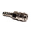 Window Cleaning Water Fed Pole Series 21 Quick Connector Coupling Female with 8m 4