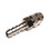Window Cleaning Water Fed Pole Series 21 Quick Connector Coupling Female with 8m 3