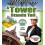 A Tower Stands Tall by Kylie Burns Paperback Book 1