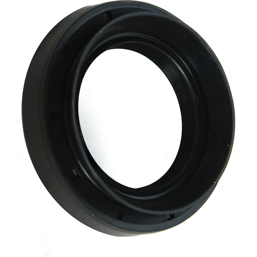 Right Automatic Transmission Output Shaft Seal For Nissan Rogue Sentra Nv200 Versa 20072018 9455672919067