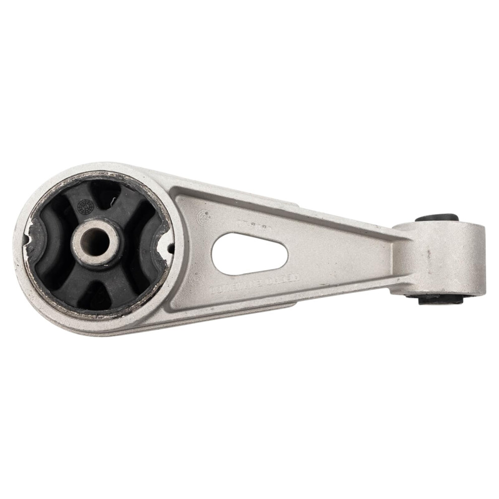 Engine Torque Strut Mount Directfit For 20132015 Chevrolet Spark And 20142016 Spark Ev 9455672918909