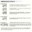 Malaria Diagnostic Test Kit 3 Pack Diagnostic Panel Tests Kit GP Medical Professional Use 4