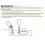 Malaria Diagnostic Test Kit 3 Pack Diagnostic Panel Tests Kit GP Medical Professional Use 3