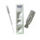 Malaria Diagnostic Test Kit 3 Pack Diagnostic Panel Tests Kit GP Medical Professional Use 2