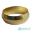 25mm Compression Brass Olives - Pack of 10 2