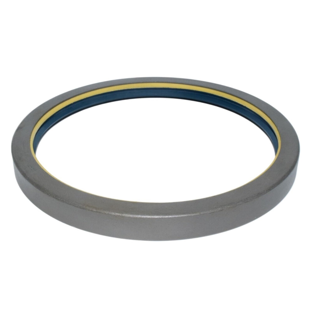 Rubber Shaft Seal 165X190x17 Leakproof Durable Oil Seal For Industrial Machinery 9455672919524