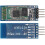 Wireless Bluetooth Module with Slave Base for Arduino 2pcs 2