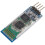 Wireless Bluetooth Module with Slave Base for Arduino 2pcs 4