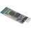 Wireless Bluetooth Module with Slave Base for Arduino 2pcs 3
